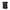 RollTop Lite 2.0 'Black' – Monochrome Edition GOT BAG