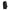 RollTop Lite 2.0 'Black' – Monochrome Edition GOT BAG