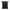 RollTop Lite 2.0 'Black' – Monochrome Edition GOT BAG