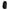 RollTop Lite 2.0 'Black' – Monochrome Edition GOT BAG
