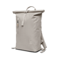 RollTop Lite 2.0 'Clam' – Monochrome Edition GOT BAG