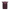 RollTop Lite 2.0 'Kraken' – Monochrome Edition GOT BAG