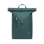 RollTop Lite 2.0 'Sea Teal' – Monochrome Edition GOT BAG
