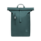 RollTop Lite 2.0 'Sea Teal' – Monochrome Edition GOT BAG