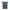 RollTop Lite 2.0 'Sea Teal' – Monochrome Edition GOT BAG
