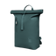 RollTop Lite 2.0 'Sea Teal' – Monochrome Edition GOT BAG