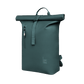 RollTop Lite 2.0 'Sea Teal' – Monochrome Edition GOT BAG