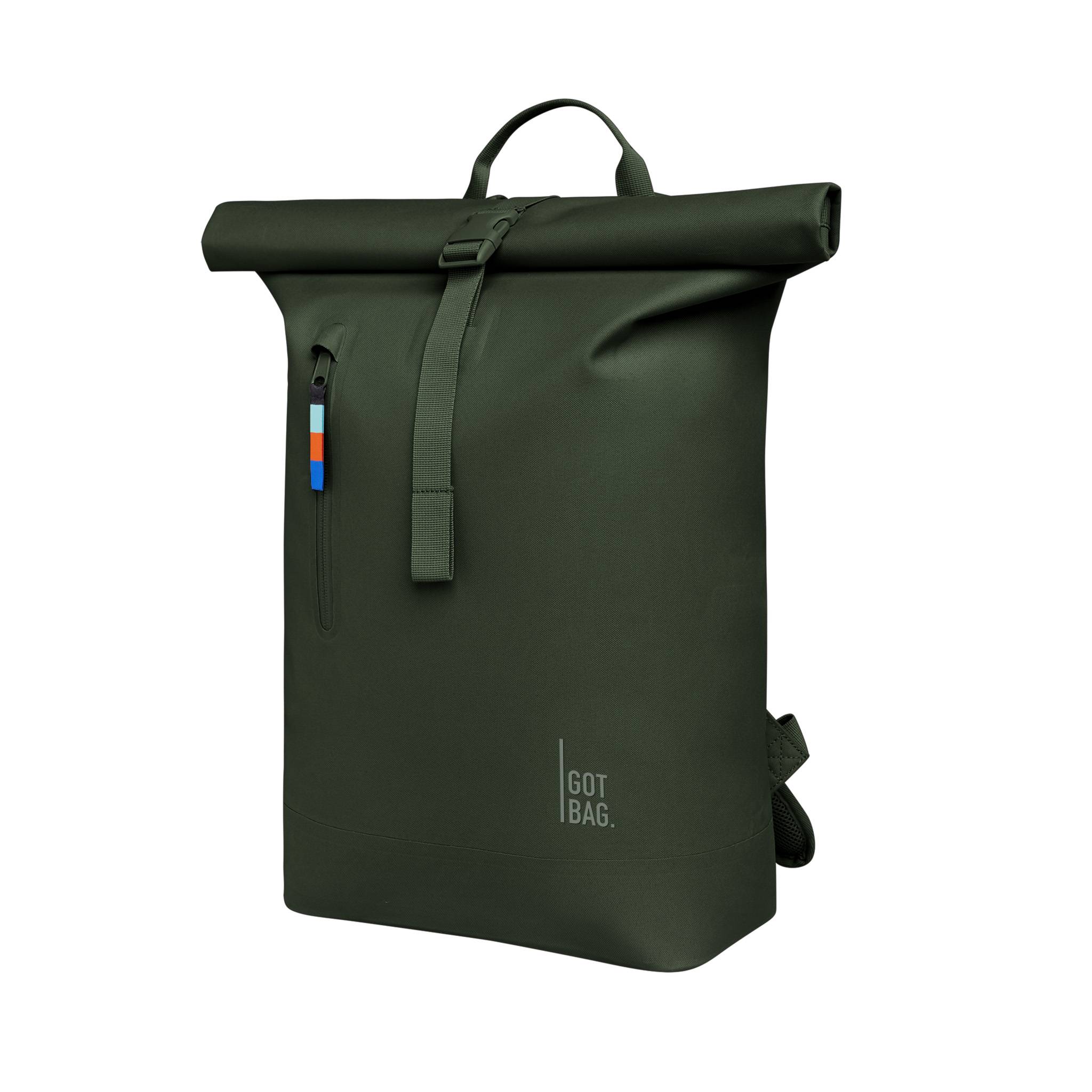 RollTop Lite 2.0 'Algae' GOT BAG