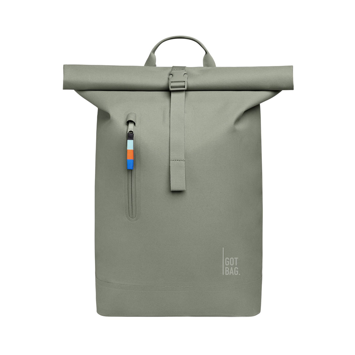 RollTop Lite 2.0 'Bass' GOT BAG