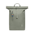 RollTop Lite 2.0 &