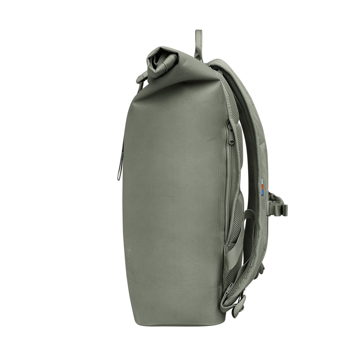 RollTop Lite 2.0 'Bass' GOT BAG