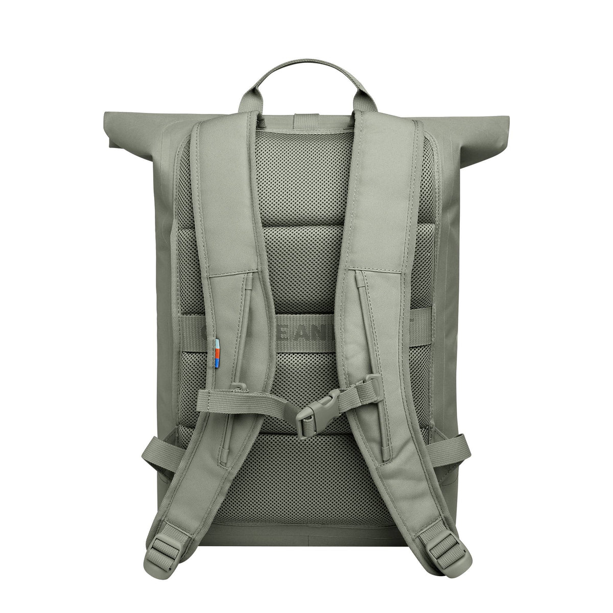 RollTop Lite 2.0 'Bass' GOT BAG