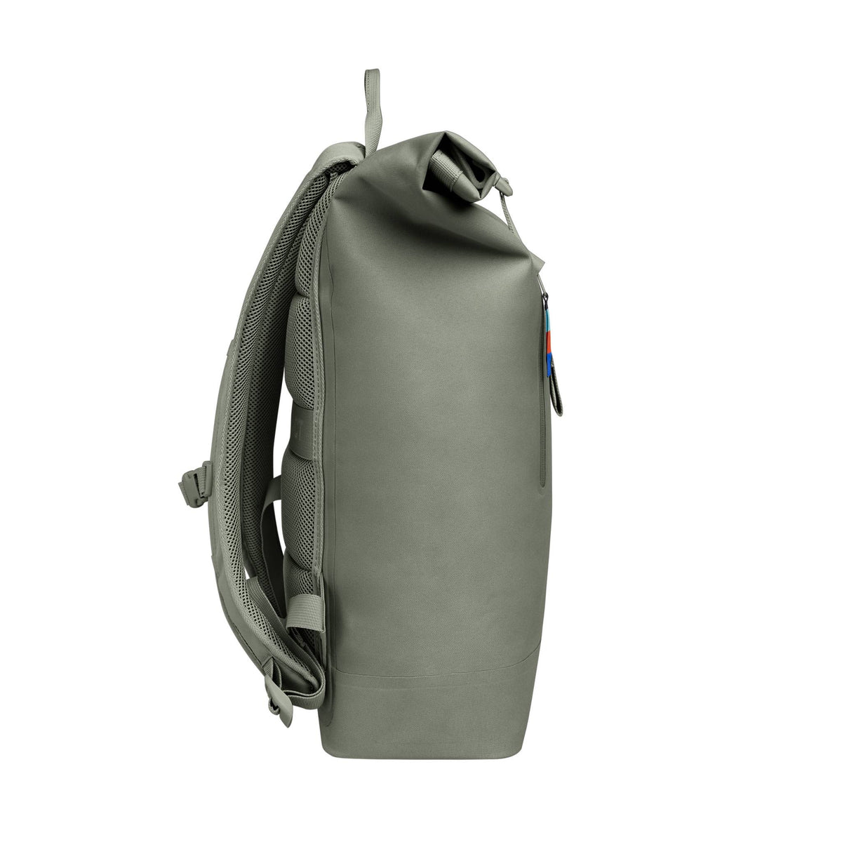 RollTop Lite 2.0 'Bass' GOT BAG