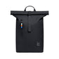 RollTop Lite 2.0 'Black' GOT BAG