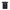 RollTop Lite 2.0 'Black' GOT BAG