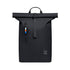RollTop Lite 2.0 &