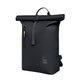 RollTop Lite 2.0 'Black' GOT BAG