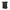 RollTop Lite 2.0 'Black' GOT BAG