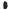 RollTop Lite 2.0 'Fastnachts-Edition' (GOT BAG x LIEBS Kollektion) GOT BAG