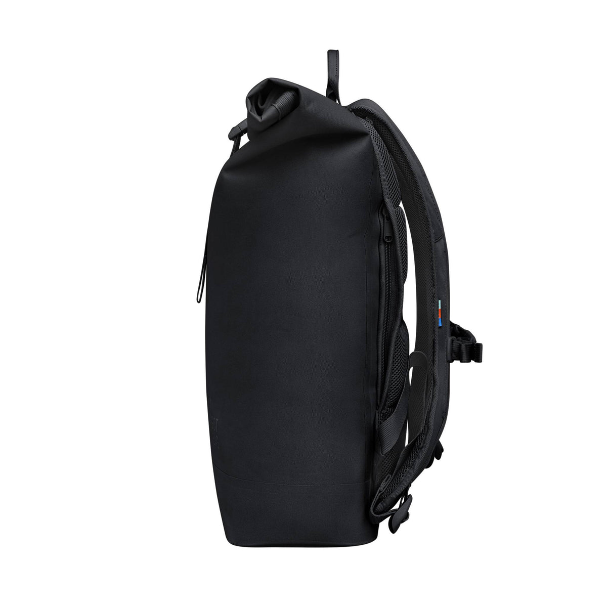 RollTop Lite 2.0 'Fastnachts-Edition' (GOT BAG x LIEBS Kollektion) GOT BAG