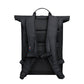 RollTop Lite 2.0 'Fastnachts-Edition' (GOT BAG x LIEBS Kollektion) GOT BAG