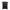 RollTop Lite 2.0 'Fastnachts-Edition' (GOT BAG x LIEBS Kollektion) GOT BAG