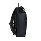 RollTop Lite 2.0 'Black' GOT BAG
