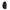 RollTop Lite 2.0 'Black' GOT BAG