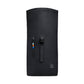 RollTop Lite 2.0 'Black' GOT BAG