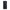 RollTop Lite 2.0 'Black' GOT BAG