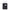 RollTop Lite 2.0 'Black' GOT BAG