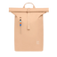 RollTop Lite 2.0 'Krill'