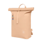 RollTop Lite 2.0 'Krill'