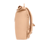 RollTop Lite 2.0 'Krill'