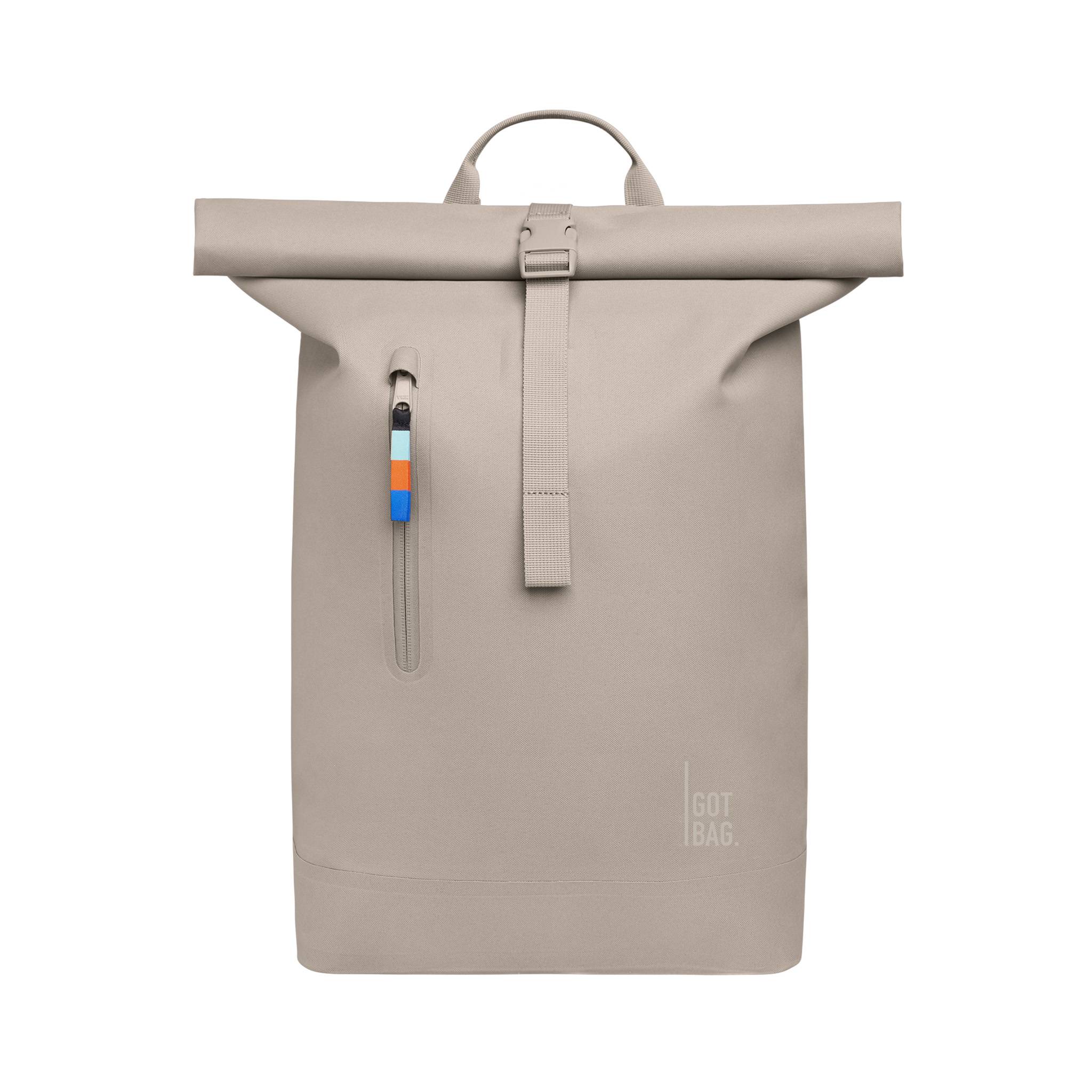RollTop Lite 2.0 'Scallop' GOT BAG