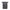 RollTop Lite 2.0 'Shark' GOT BAG