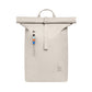 RollTop Lite 2.0 'Soft Shell' GOT BAG