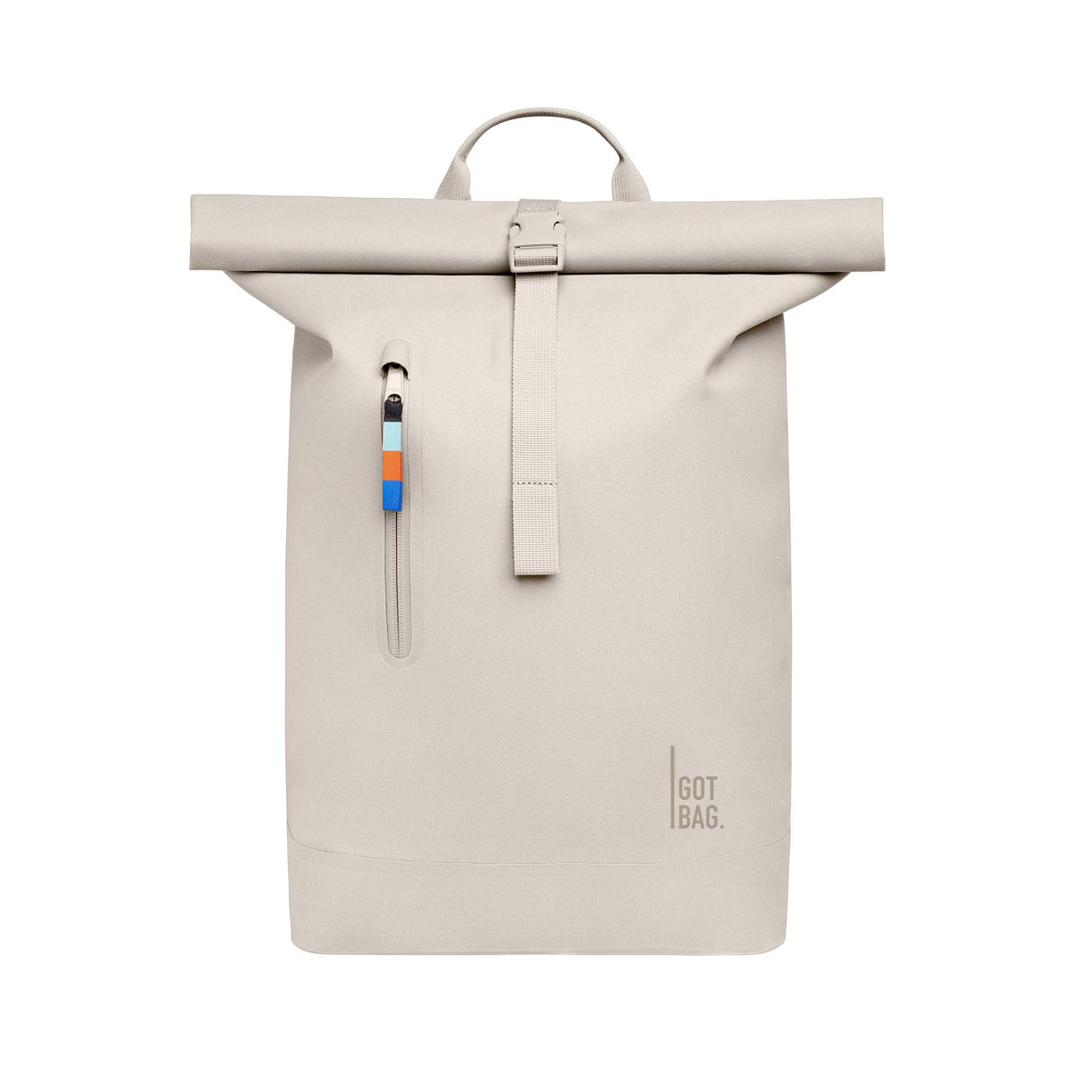 RollTop Lite 2.0 'Soft Shell' GOT BAG