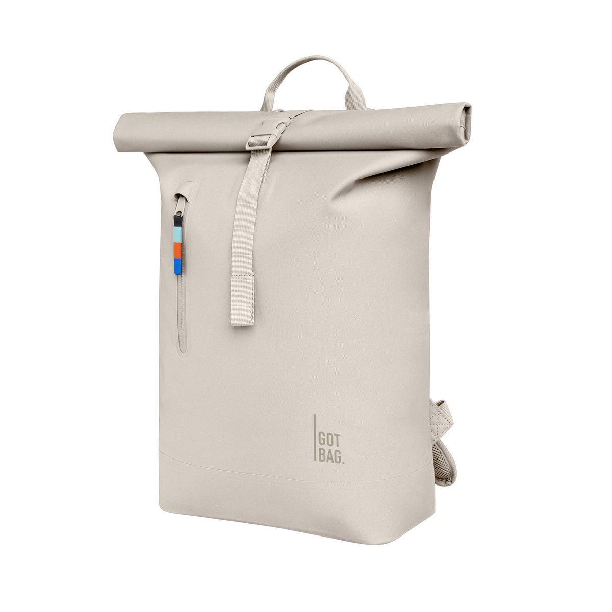 RollTop Lite 2.0 'Soft Shell' GOT BAG