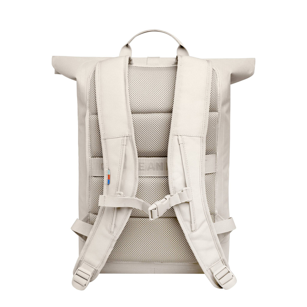 RollTop Lite 2.0 'Soft Shell' GOT BAG