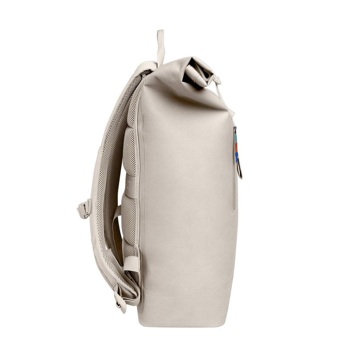 RollTop Lite 2.0 'Soft Shell' GOT BAG