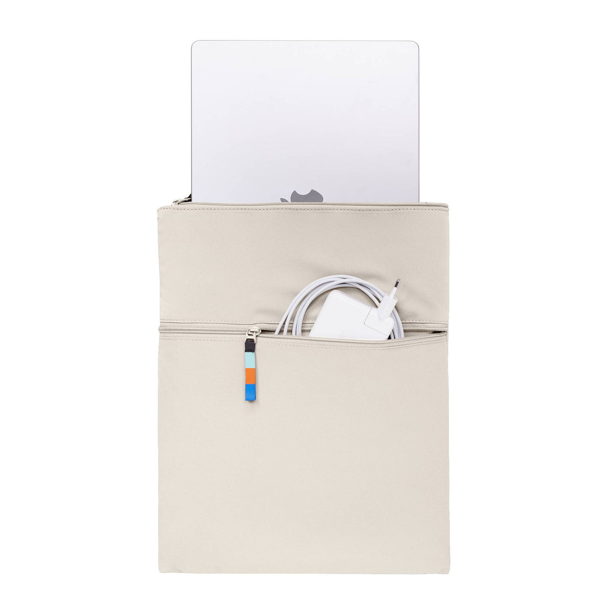RollTop Lite 2.0 'Soft Shell' GOT BAG