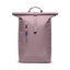 RollTop Lite 2.0 'Calamary' GOT BAG