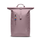 RollTop Lite 2.0 'Calamary' GOT BAG