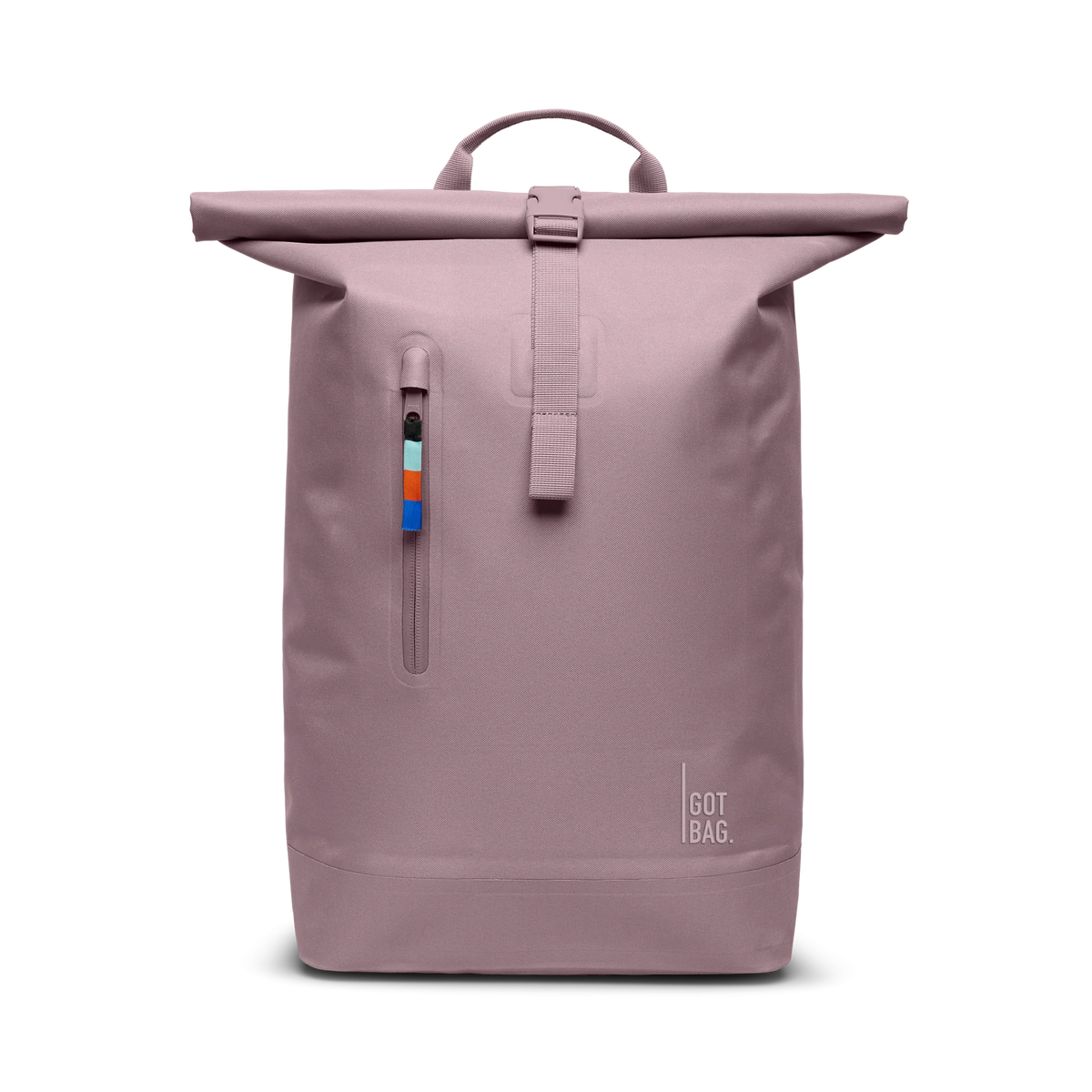 RollTop Lite 2.0 'Calamary' GOT BAG