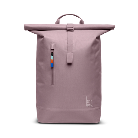 RollTop Lite 2.0 'Calamary' GOT BAG
