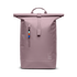 RollTop Lite 2.0 &