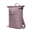 RollTop Lite 2.0 'Calamary' GOT BAG