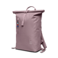 RollTop Lite 2.0 'Calamary' GOT BAG