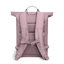 RollTop Lite 2.0 'Calamary' GOT BAG